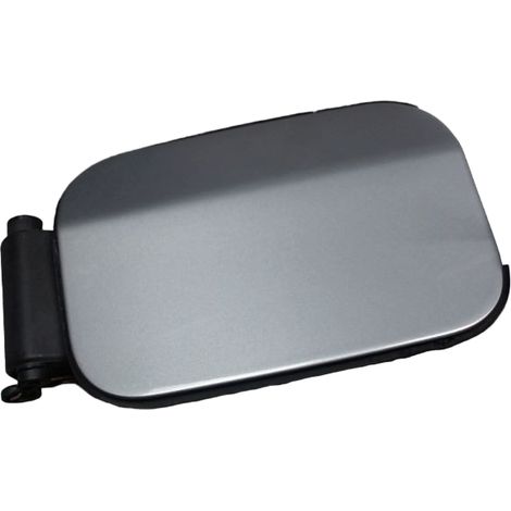 [PRODUIT D'OCCASION] Volet De Trappe Carburant BMW Serie 5 ♻️ Ref Oe. 51177034281 - Garantie à vie (1/3)
