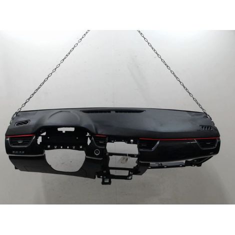 [PRODUIT D'OCCASION] Planche De Bord  RENAULT Arkana ♻️ Ref Oe. 681001544r - Garantie à vie
