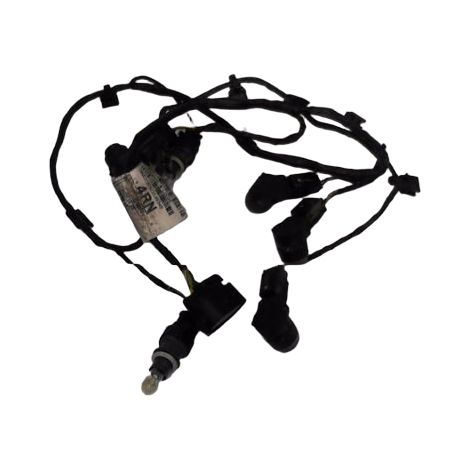 [PRODUIT D'OCCASION] Capteur Aide Stationnement Arriere OPEL Astra ♻️ Ref Oe. 13253605 - Garantie à vie (1/2)