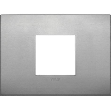 VIMAR - 19652.16 Plato clásico 2M lava central