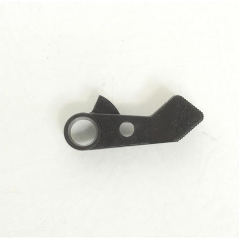 original Chokehebel für Roller aprilia 50 amico 1990 bis 1993