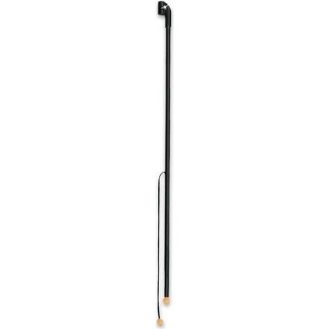 Fiskars Giraffe Prolongation pour Sécateur Universel 145 cm