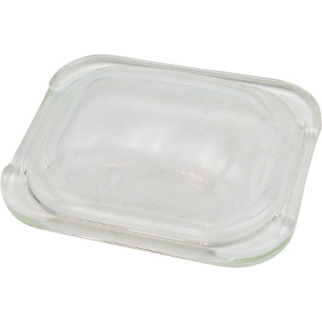 Bosch - deckglas ofen lampe - 00187384 - 4242005193059