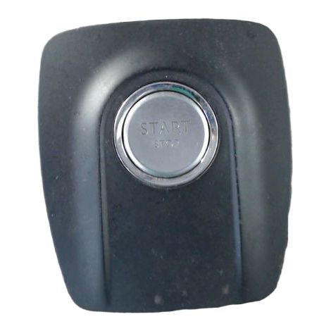 [PRODUIT D'OCCASION] Bouton De Demarrage CITROEN Ds4 ♻️ Ref Oe. 9827217880 - Garantie à vie (1/3)