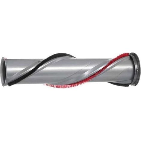 Rouleau brosse universel compatible avec Dyson V11. Compatible avec le numéro OEM 970135-01 (1/3)