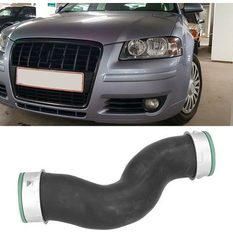 Tuyau de suralimentation et d'intercooler 1K0145832B pour Seat Altea/Leon, pièce de rechange (1/5)