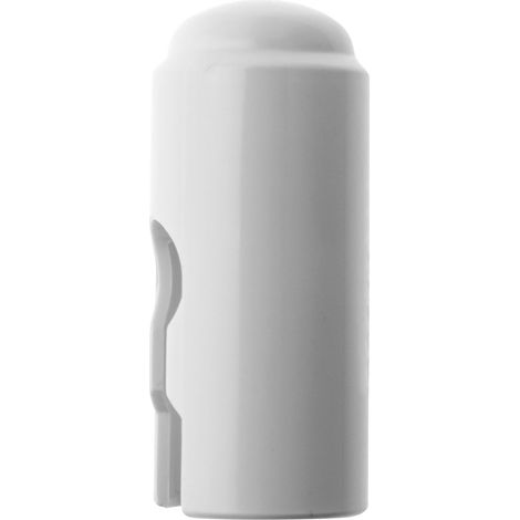 CACHE FICHE BLANC MÂLE GC 818150 Z 102 - OTLAV - GC818150Y301
