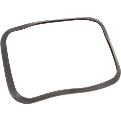 Delonghi guarnizione coperchio friggitrice F330 F336 F350 F356 FBS F026 F260 F27
