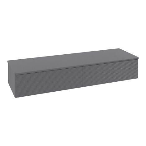 Villeroy & Boch K42103GK Buffet Antao K42 1600x268x500mm (1/2)