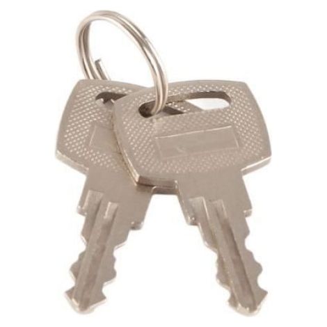 Tirelire En Mtal Caisse Avec Serrure Caisse En Mtal Avec 6 Compartiments Serrure Cl Bagagerie Cadenas TIRELIRE (1/4)
