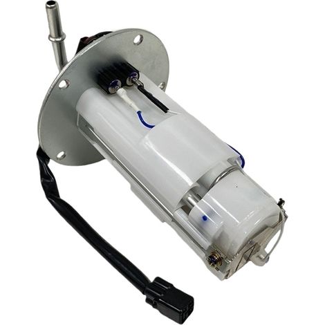 Ensemble pompe à carburant 49040-0818 applicable à Kawasaki Vulcan 900 49040-0022