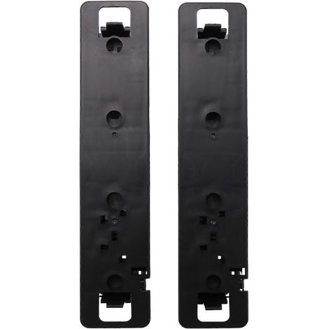 2 Stück 0008200577 Leiterplattenhalterung für Mercedes Sprinter, Dodge und Freightliner Sprinter Rückleuchten 05103596AA (1/5)