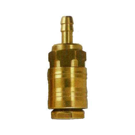 FPLUS esto enchufe rapido esp.mang  8  ref   130 , esto enchufe rapido esp.mang  8  ref   130