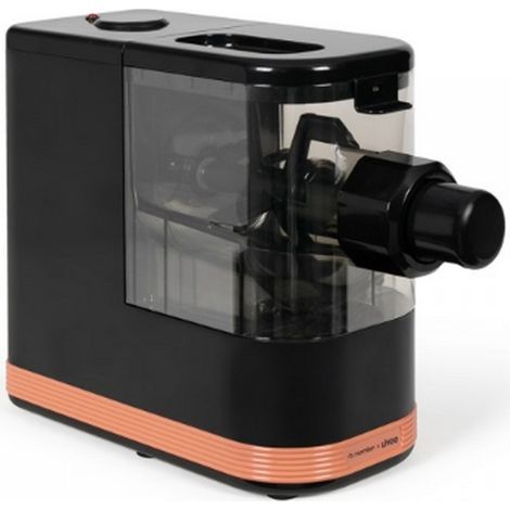Macchina per la pasta elettrica da 150 W - DOP259CO - Livoo