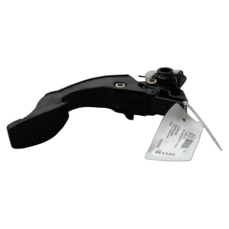 [PRODUIT D'OCCASION] Pedale Embrayage FORD Ka II 2008-... ♻️ Ref Oe. 1564881 - Garantie à vie