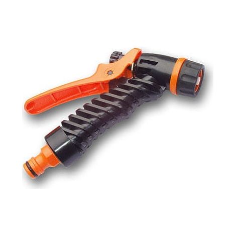 Bradas ECO-4447 parte e accessorio per de impianto di irrigazione de ugello per irrigatore dede