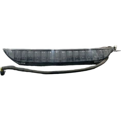 Feux Stop Supplementaire CITROEN C4 Aircr. [PRODUIT D'OCCASION]♻️1607698880