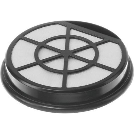 Diametro del filtro 149 mm altezza 24 mm 12025213 - aspirapolvere bosch (1/2)