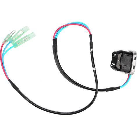 Ventilateur de chauffage 12V pour Mitsubishi 61550180 700239 7802A017 7802A217 (1/5)