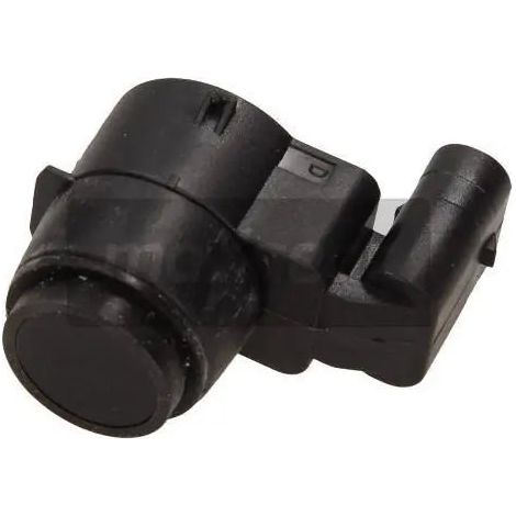 MAXGEAR 27-1274 Capteur de recul 66206934308