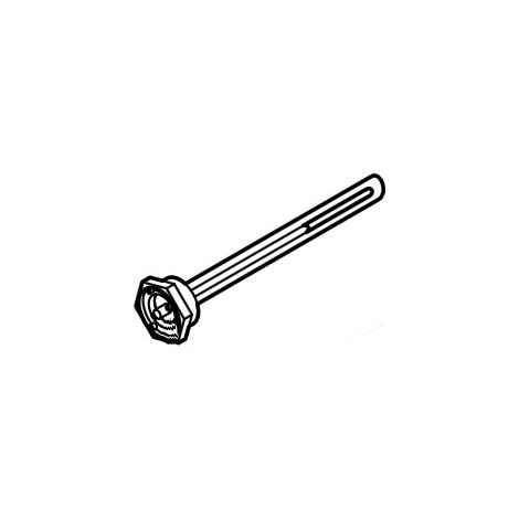 Elektroheizeinsatz - 7876062 von Viessmann