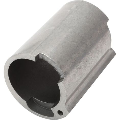 Vérin 9022LG-011/2 HAZET