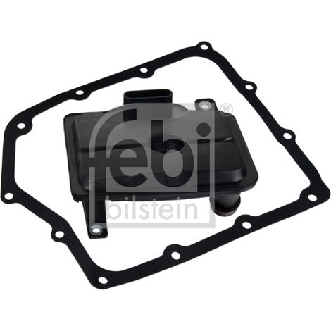 KIT DE FILTRE FEBI 173463 (1/2)