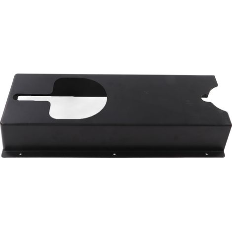 Robuste und ergonomische Wandhalterung für Autopoliermaschinen, Werkstattaufbewahrung für Mechanikerwerkzeuge, feste Halterung für Bohrmaschine und Schleifmaschine. (1/5)