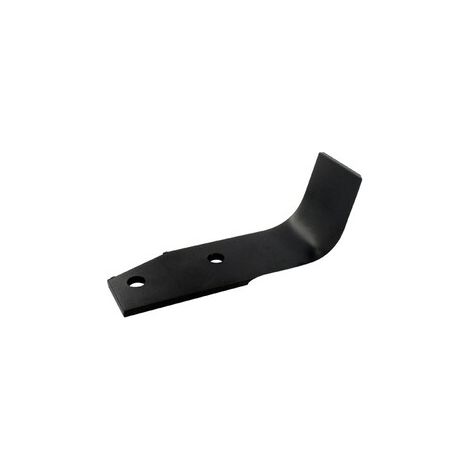 FRESA DA 155MM COMPATIBILE RIF 1404126R