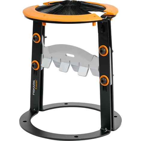 Fiskars - X-Series Kindling Maker - L