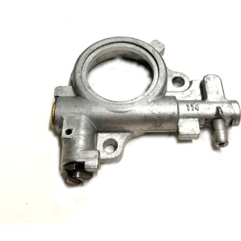 Pompa olio Stihl MS 261 - 1141 640 3200