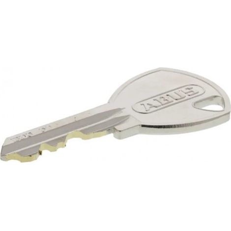 LLAVE CANDADO ABUS 65/20,64TI/20 - ABUS