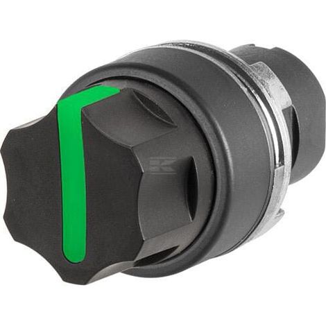 Commutateur NEW-ELFIN 020SMLOV