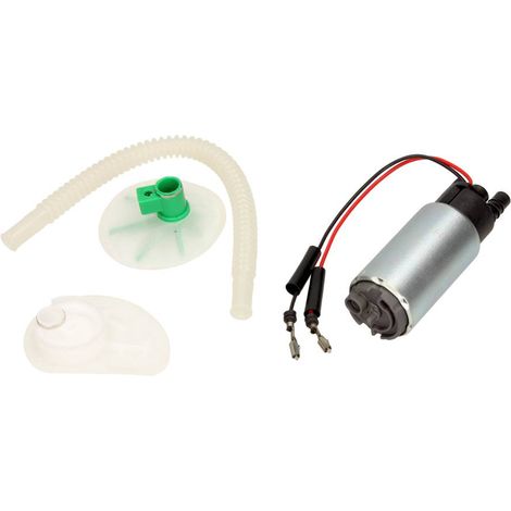 POMPE À CARBURANT ÉLECTRIQUE MAXGEAR FIAT/PEUGEOT (INSERTS)