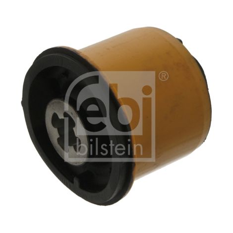 Roulement, corps d'essieu FEBI BILSTEIN 38940