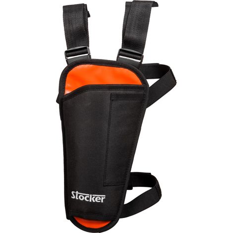 Funda Stocker para cizalla eléctrica 34 para art. 315