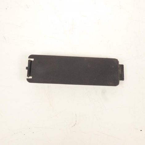 [PRODUIT D'OCCASION] Trappe origine pour scooter Piaggio 125 X9 Evolution 2003 à 2007 (1/2)