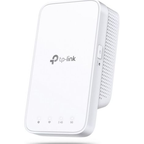 Repetidor de malla wifi RE300 AC1200