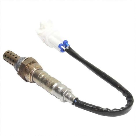 Sonda lambda O2 25024770 para Suzuki SX4 aval 4 cilindros 2.0L (1/5)