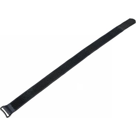 Cinghia elasticizzata di fissaggio - 30x700 mm (+20%) (1/4)