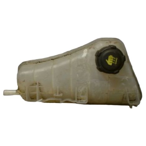 Vase Expansion RENAULT Kangoo [PRODUIT D'OCCASION]♻️7701478318