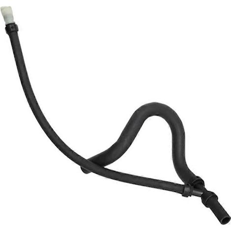 Tuyau d'eau de radiateur 15834773 15792821 pour Cadillac Escalade, Ford et Chevrolet (1/5)