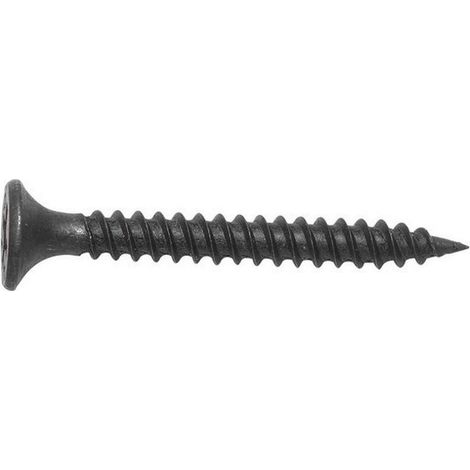 Makita Viti a nastro per DFR550 da cartongesso legno e profilati 1000 Pz. - 3,5x25 mm