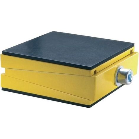 Livello Di Supporto Maschine.150X150Mm Ke20 5/5