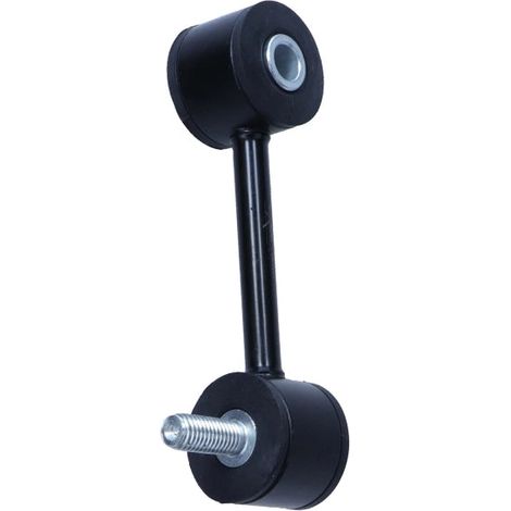 MAXGEAR 72-1332 Biellette de barre stabilisatrice AUDI 1J0411315K