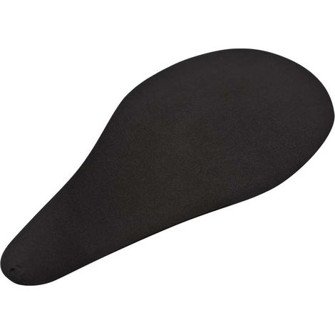 Coprisella lycra universale - Nero (1/4)