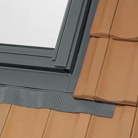 Dakea Raccord pour tuiles (réf. KTF) — 134 × 98 cm
