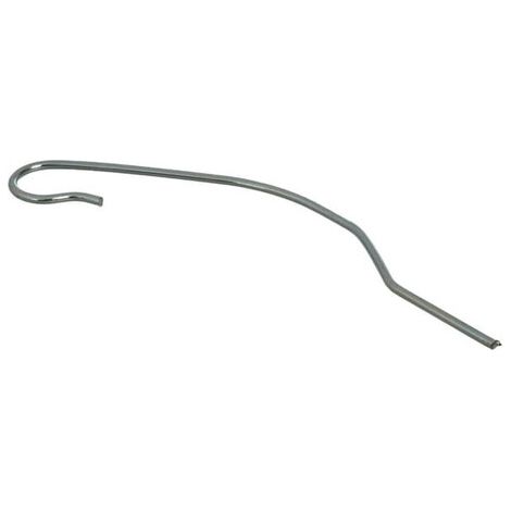 Muelle KVERNELAND KB8876495