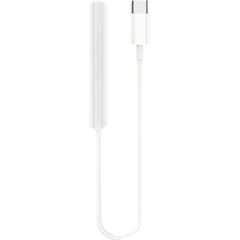 Ladekabel für Apple Pencil 2, 2. Generation, magnetisches Typ-C-Ladegerät