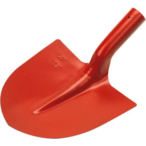 PELLE RONDE 27 MOB - 6380270010 (1/3)
